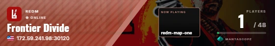 Sweep badge preview