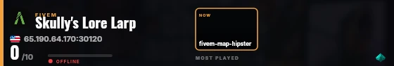 Filmstrip badge preview