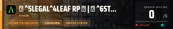 Edge badge preview