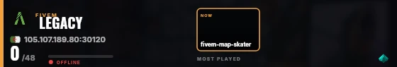 Filmstrip badge preview
