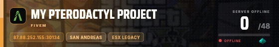 Edge badge preview