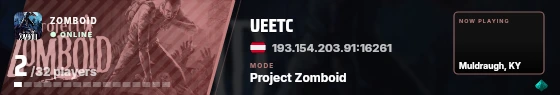 Blade badge preview