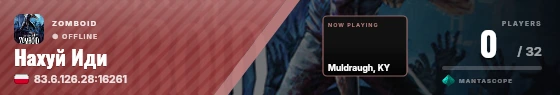 Sweep badge preview