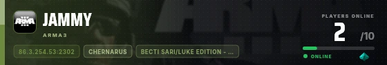 Edge badge preview