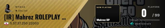 Sweep badge preview