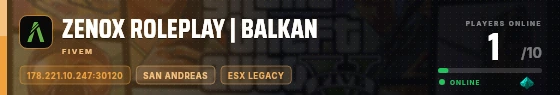 Edge badge preview