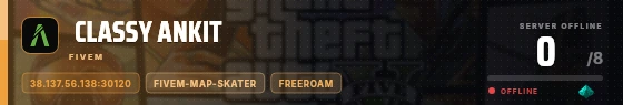 Edge badge preview