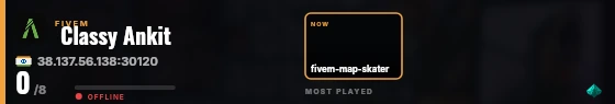 Filmstrip badge preview