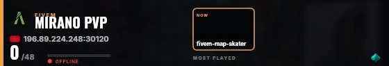 Filmstrip badge preview