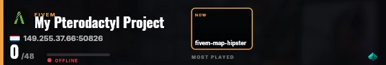 Filmstrip badge preview