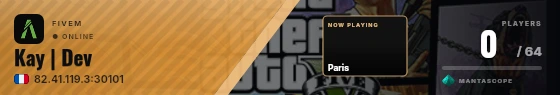 Sweep badge preview