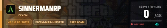 Edge badge preview