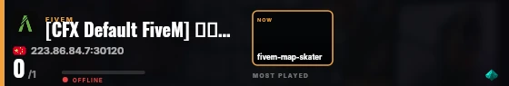 Filmstrip badge preview