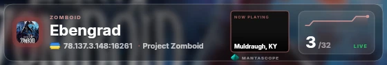 Glass badge preview