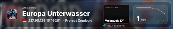 Glass badge preview