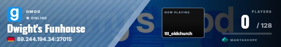 Sweep badge preview