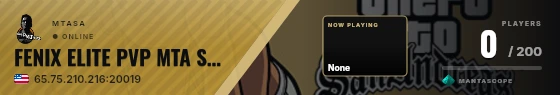 Sweep badge preview