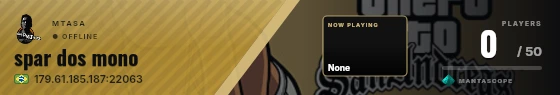 Sweep badge preview