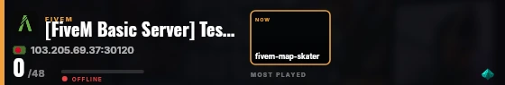 Filmstrip badge preview