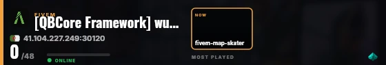 Filmstrip badge preview