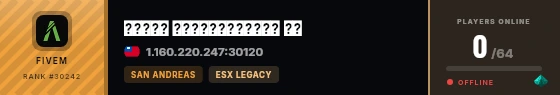 Strata badge preview
