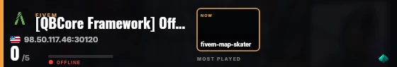 Filmstrip badge preview
