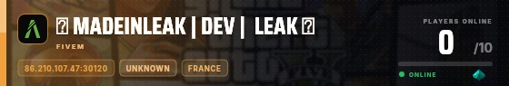 Edge badge preview