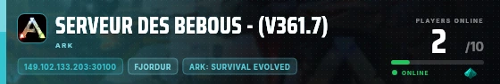 Edge badge preview