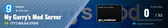 Sweep badge preview