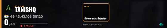 Filmstrip badge preview