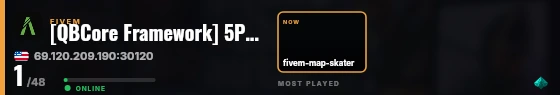 Filmstrip badge preview