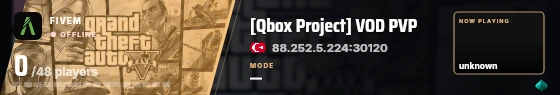 Blade badge preview
