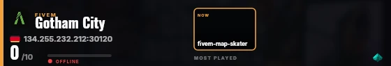 Filmstrip badge preview