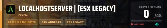 Edge badge preview