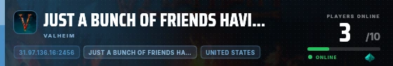 Edge badge preview