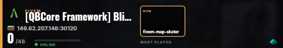 Filmstrip badge preview