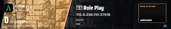 Blade badge preview