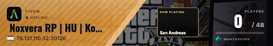Sweep badge preview