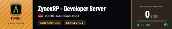 Strata badge preview
