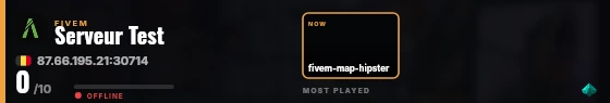 Filmstrip badge preview