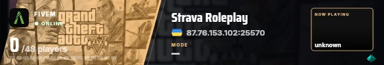 Blade badge preview