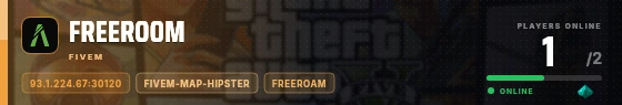 Edge badge preview