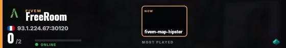 Filmstrip badge preview