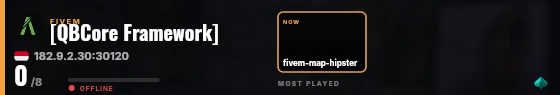 Filmstrip badge preview