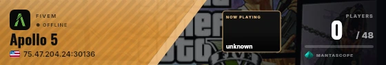 Sweep badge preview