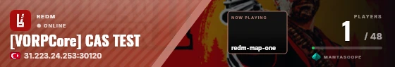 Sweep badge preview