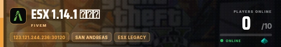 Edge badge preview