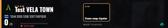 Filmstrip badge preview
