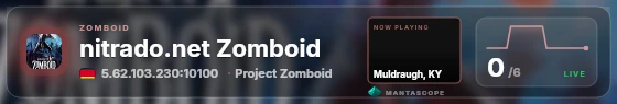 Glass badge preview