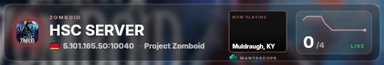 Glass badge preview